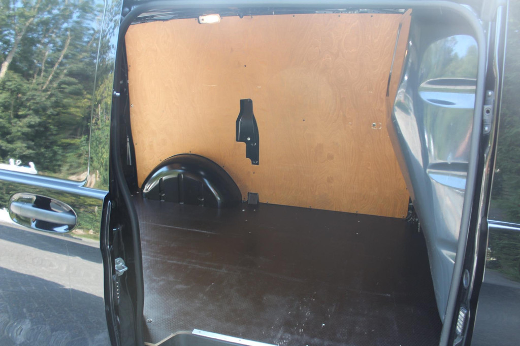 Mercedes-Benz Vito 114 CDI 136PK | AUTOMAAT | Climate Control | PDC V+A | NAVI 16