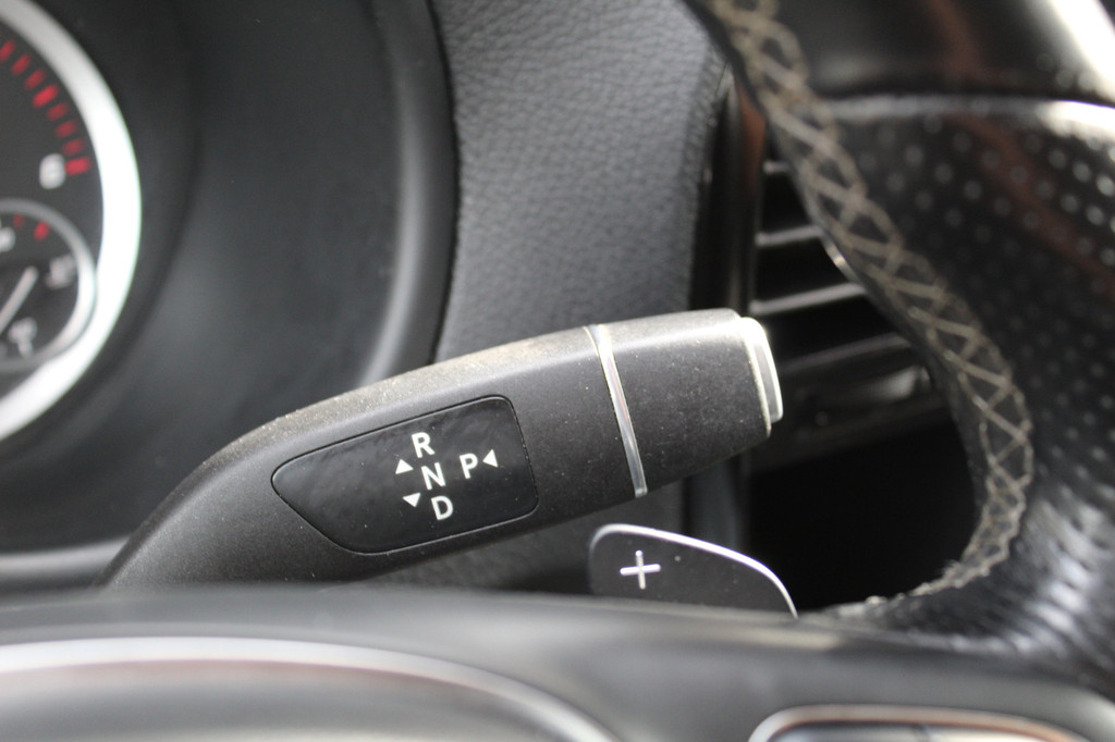 Mercedes-Benz Vito 114 CDI 136Pk Lang L2 2X Schuifdeur | LED | Trekhaak 14