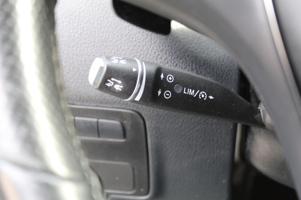 Mercedes-Benz Vito 114 CDI 136Pk Lang L2 2X Schuifdeur | LED | Trekhaak 18