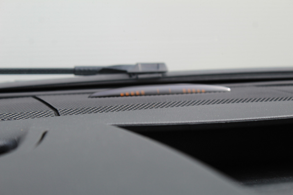 Mercedes-Benz Vito 114 CDI 136Pk Lang L2 2X Schuifdeur | LED | Trekhaak 19