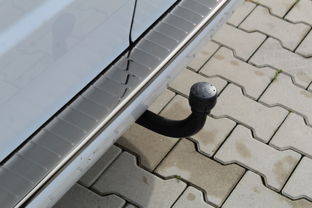 Mercedes-Benz Vito 114 CDI 136Pk Lang L2 2X Schuifdeur | LED | Trekhaak 9