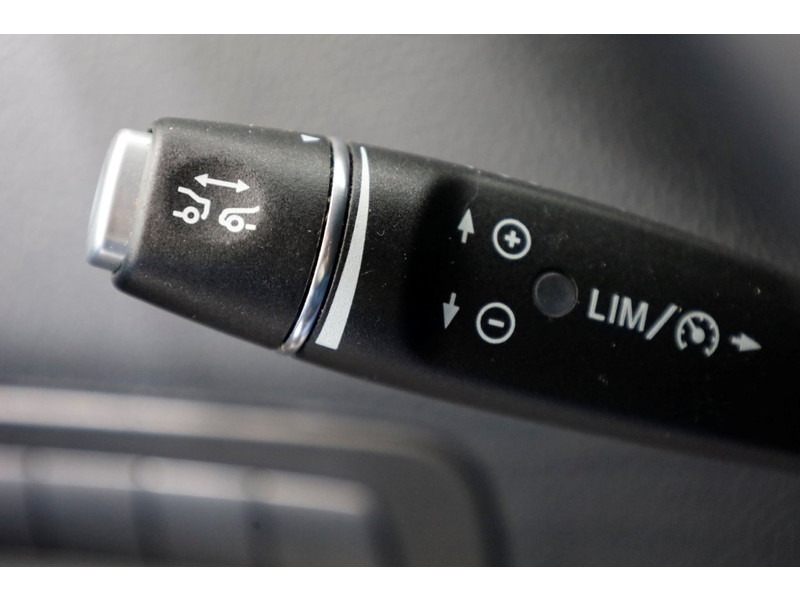 Mercedes-Benz Vito 114 CDI 136pk Compact 9G Automaat 2x Schuifdeur/LED/Camera/Inrichting 05-2022 20