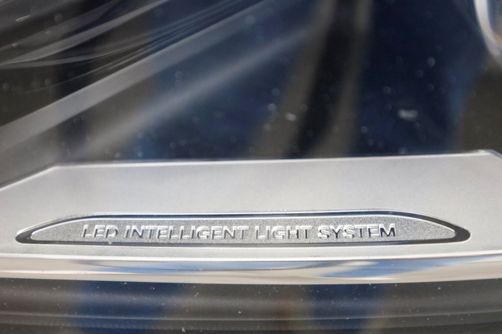 Mercedes-Benz Vito 114 CDI 136pk Compact 9G Automaat 2x Schuifdeur/LED/Camera/Inrichting 09-2022 18