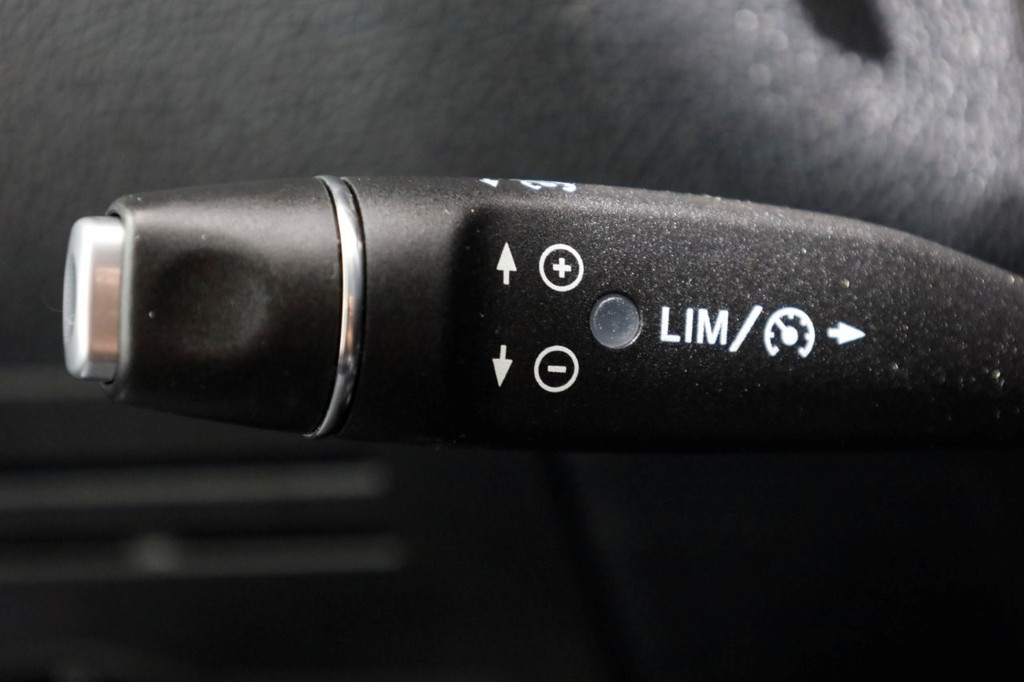 Mercedes-Benz Vito 114 CDI 136pk E6 RWD Kort 7G Automaat Airco/Navi/Camera 10-2019 15