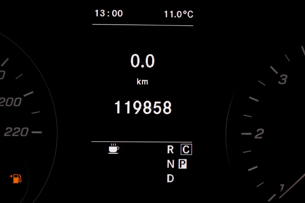 Mercedes-Benz Vito 114 CDI 136pk RWD 9G Automaat Compact 2x Schuifdeur/LED/Camera 02-2022 19