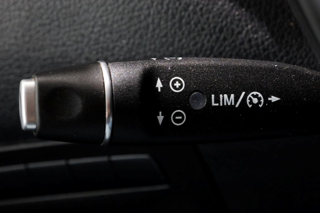Mercedes-Benz Vito 114 CDI 136pk RWD 9G Automaat XL Extra Lang Airco/Navi/Camera 04-2021 16