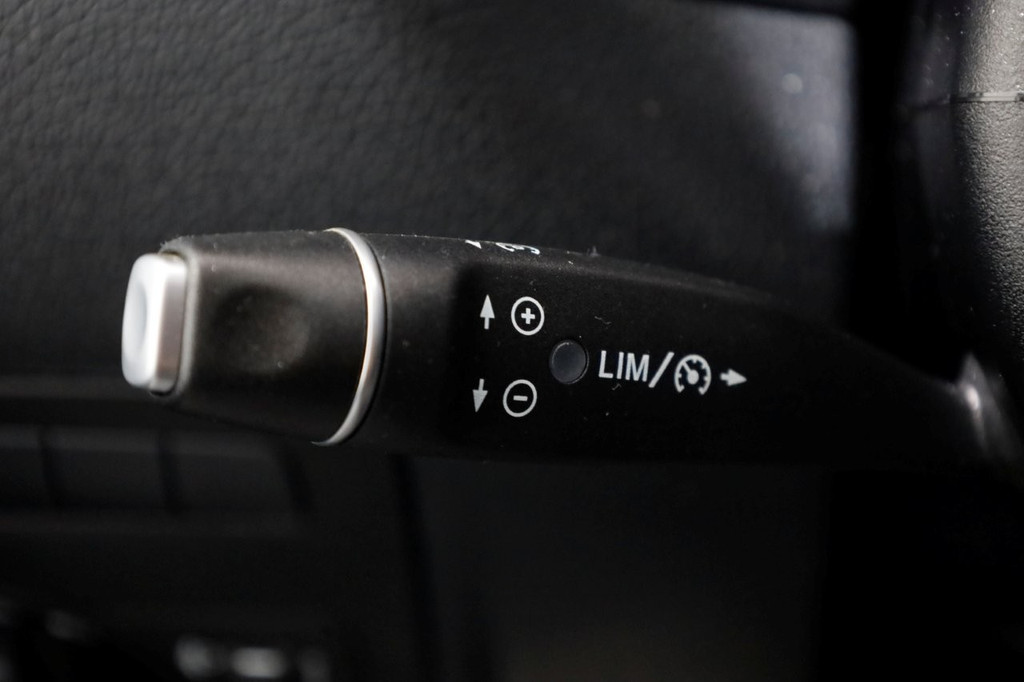 Mercedes-Benz Vito 114 CDI 136pk RWD Compact 9G Automaat Camera/Navi/Inrichting 01-2022 16