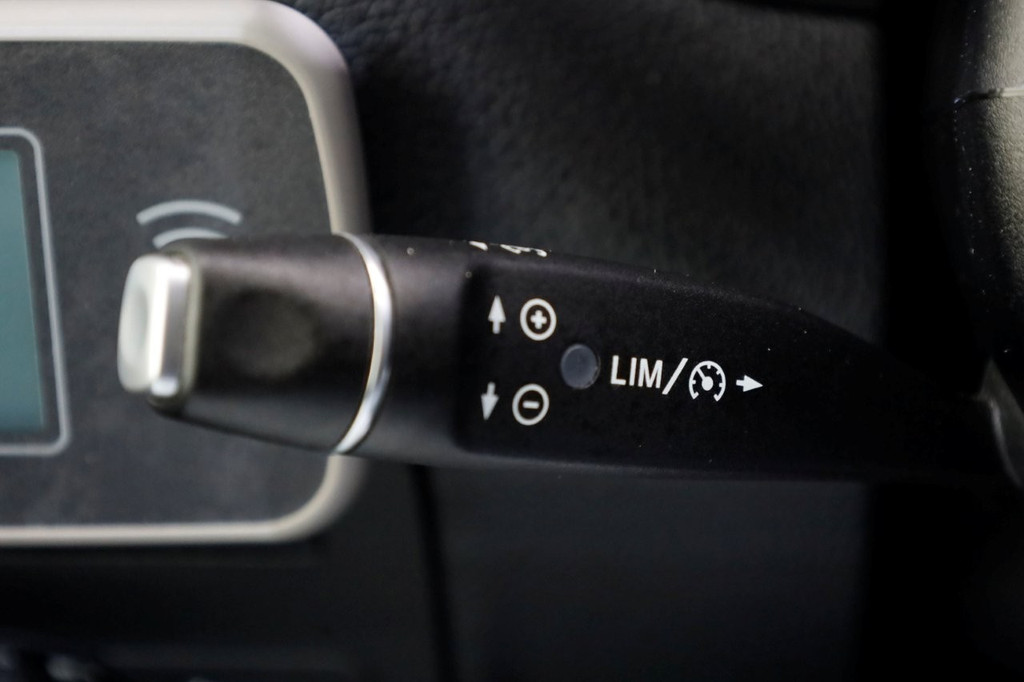 Mercedes-Benz Vito 114 CDI 136pk RWD XL Extra Lang Airco/PDC 04-2020 14