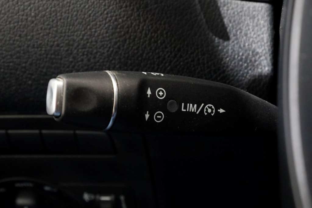 Mercedes-Benz Vito 114 CDI 136pk XL Extra Lang Navi/Camera/Inrichting 01-2021 16