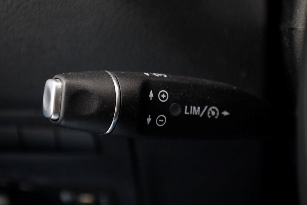 Mercedes-Benz Vito 114 CDI 163pk RWD 9G Automaat Kort Airco/Navi/Camera 12-2021 15