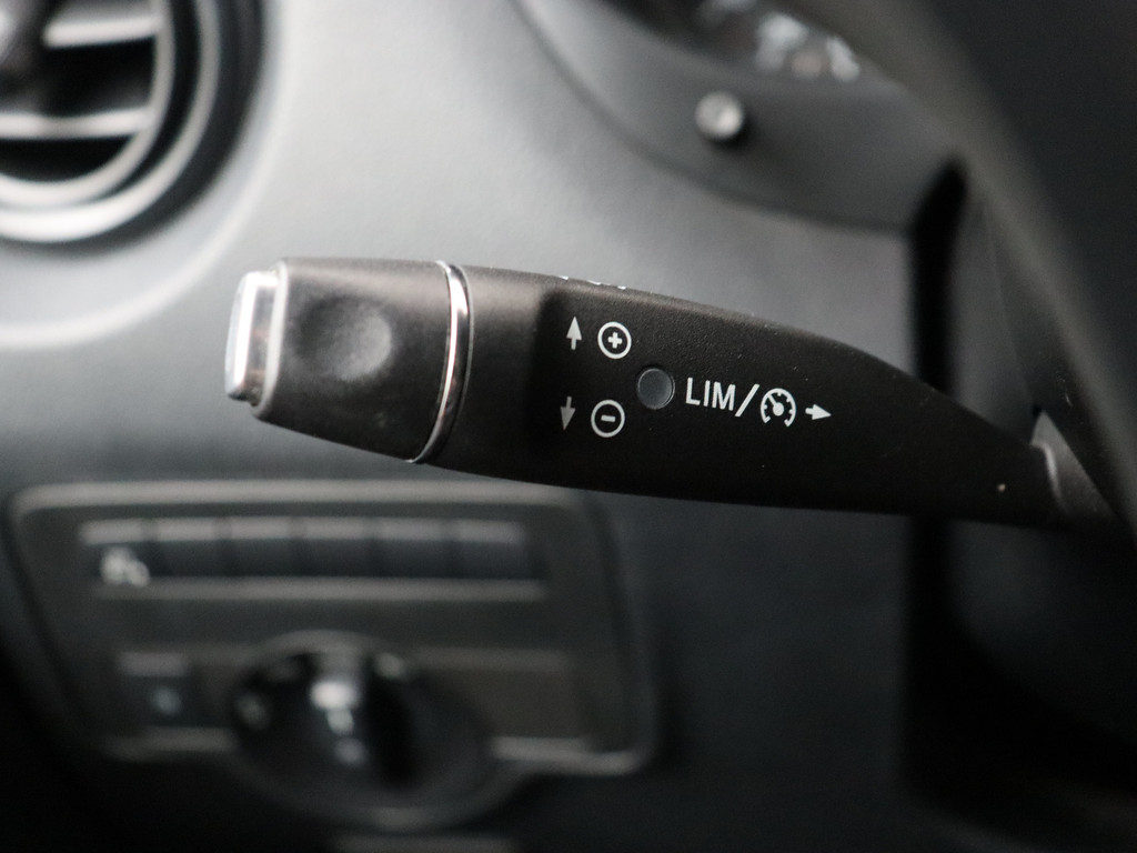 Mercedes-Benz Vito 114CDI 7G-Tronic Automaat Extra Lang | Led | Navigatie | Camera | Airco | Cruise 15