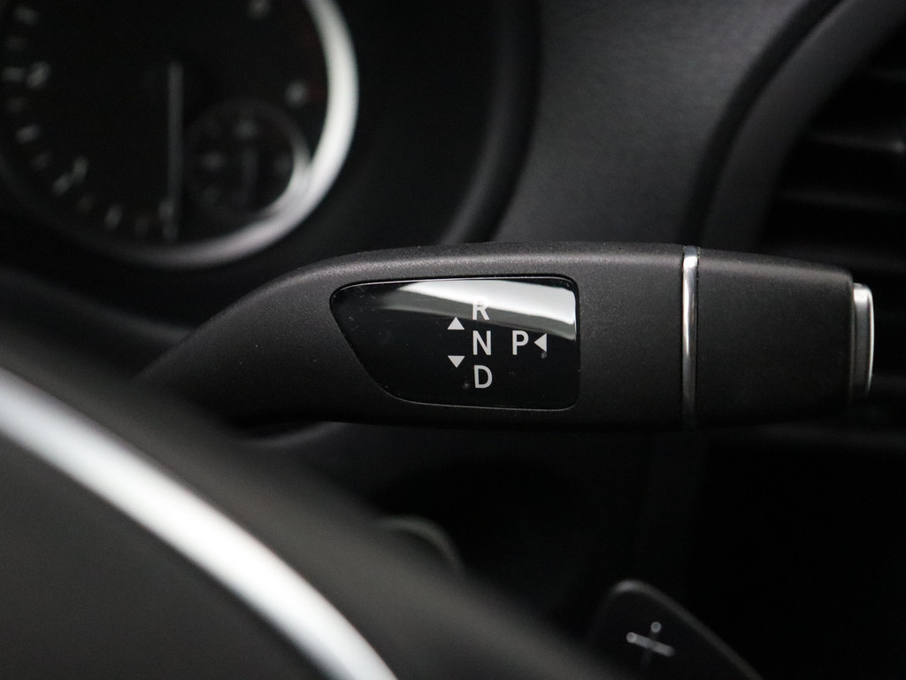 Mercedes-Benz Vito 114CDI 7G-Tronic Automaat Extra Lang | Led | Navigatie | Camera | Airco | Cruise 16