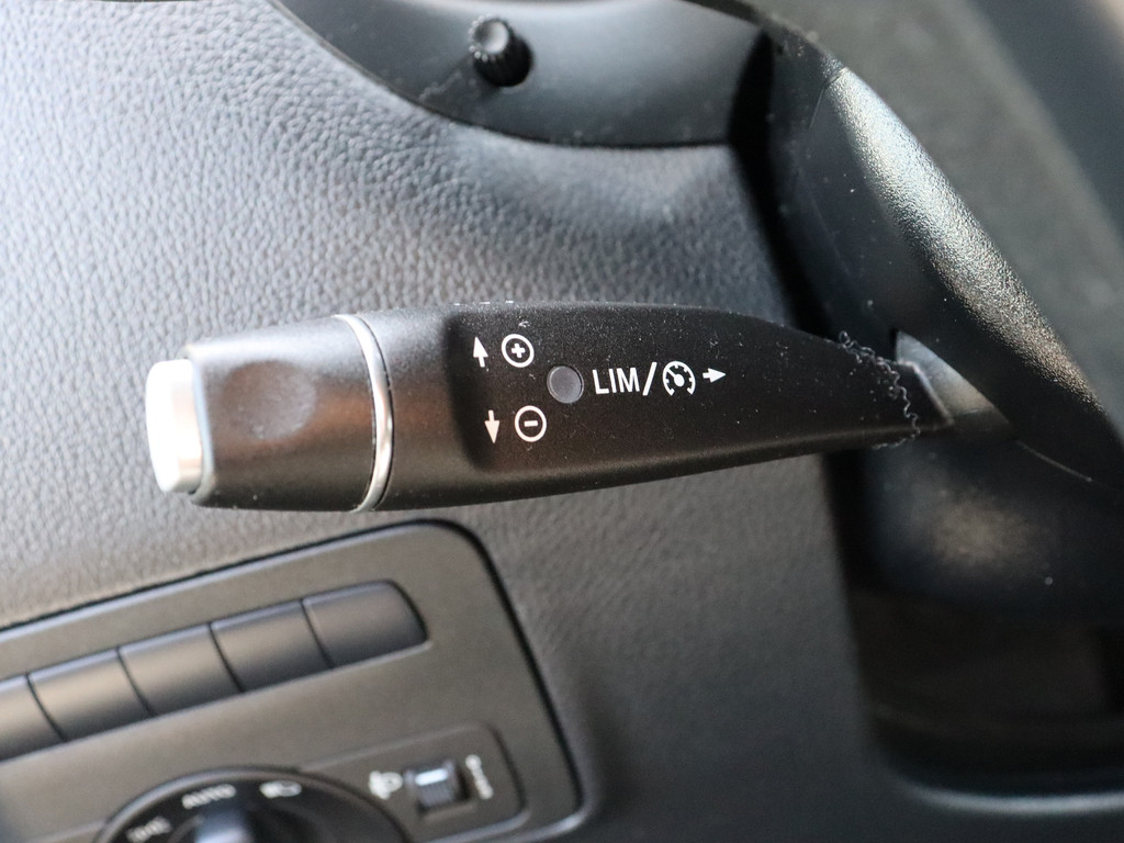 Mercedes-Benz Vito 114CDI 7G-Tronic XXL Dubbele Cabine | Leder | Airco | 2xSchuifdeur | Privacy glass 16