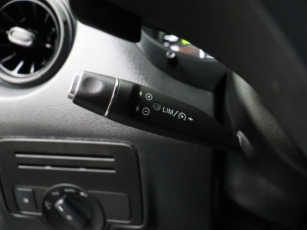 Mercedes-Benz Vito 114CDI 9G-Tronic Automaat Lang | Led | Navigatie | Leder | 3-Persoons | Trekhaak | Achterdeuren | Betimmering 9