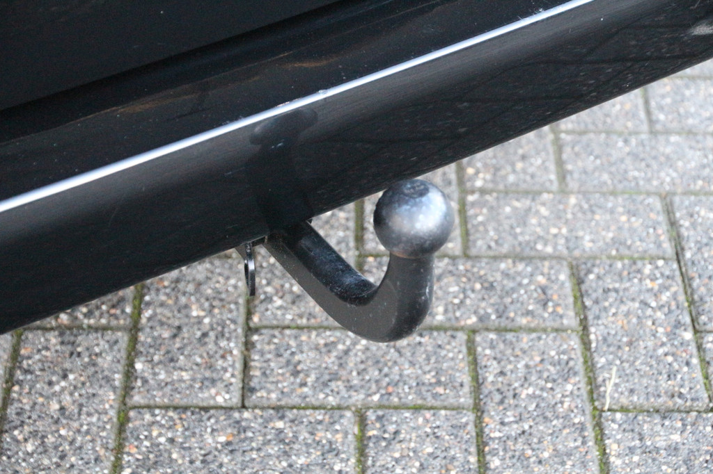 Mercedes-Benz Vito 114 CDI | Aut. | 2x Schuifdeur | Extra lang | Cruise | Navi | Airco.. 13