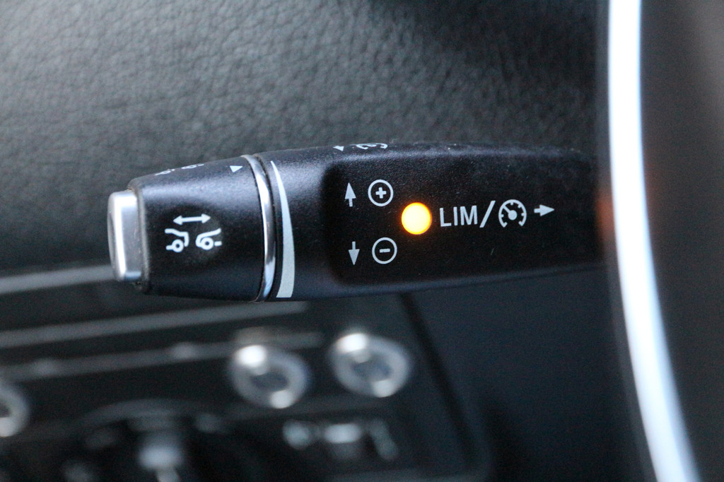 Mercedes-Benz Vito 114 CDI | Aut. | 2x Schuifdeur | Extra lang | Cruise | Navi | Airco.. 14