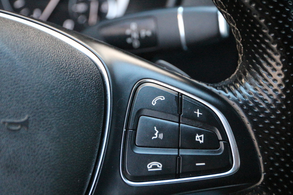 Mercedes-Benz Vito 114 CDI | Aut. | 2x Schuifdeur | Extra lang | Cruise | Navi | Airco.. 19