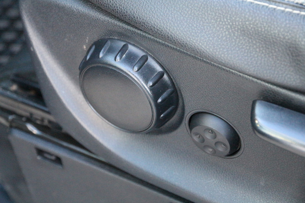 Mercedes-Benz Vito 114 CDI | Aut. | 2x Schuifdeur | Extra lang | Cruise | Navi | Airco.. 20