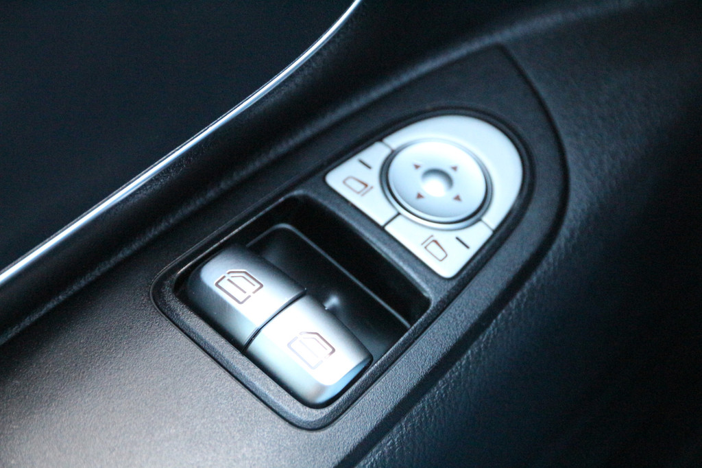 Mercedes-Benz Vito 114 CDI | Aut. | 2x Schuifdeur | Extra lang | Cruise | Navi | Airco.. 21
