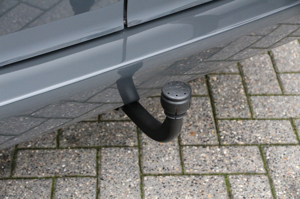 Mercedes-Benz Vito 114 CDI | Aut. | KAR-edition | Cruise | Airco.. 13