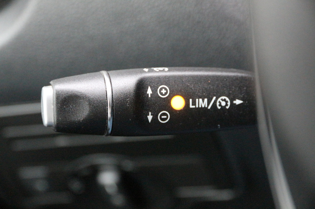 Mercedes-Benz Vito 114 CDI | Aut. | KAR-edition | Cruise | Airco.. 16