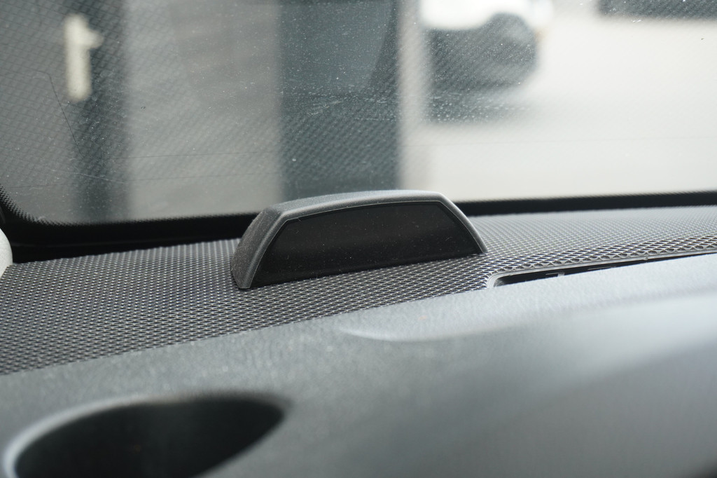 Mercedes-Benz Vito 114 CDI Automaat EURO 6 - Airco - Cruise - PDC - ⬠10.950,- Excl. 19