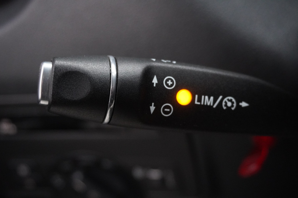 Mercedes-Benz Vito 114 CDI Automaat EURO 6 - Airco - Navi - Cruise - ⬠9.950,- Excl. 17