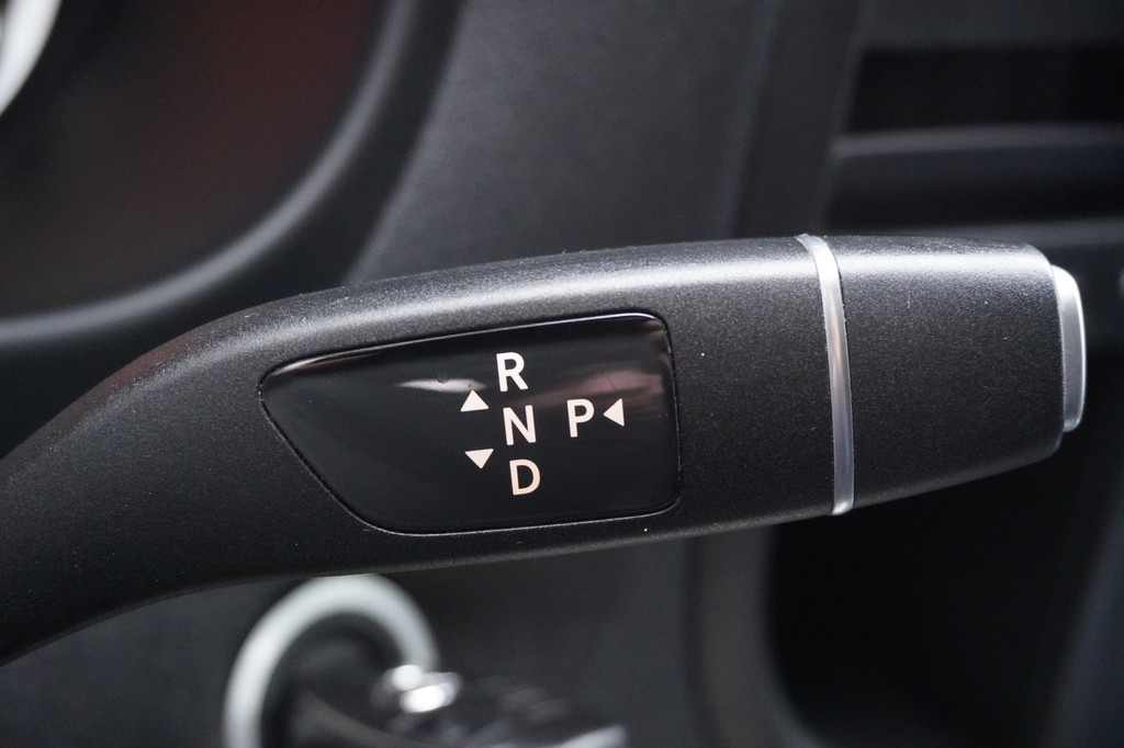 Mercedes-Benz Vito 114 CDI Automaat EURO 6 - Airco - Navi - Cruise - ⬠9.950,- Excl. 9