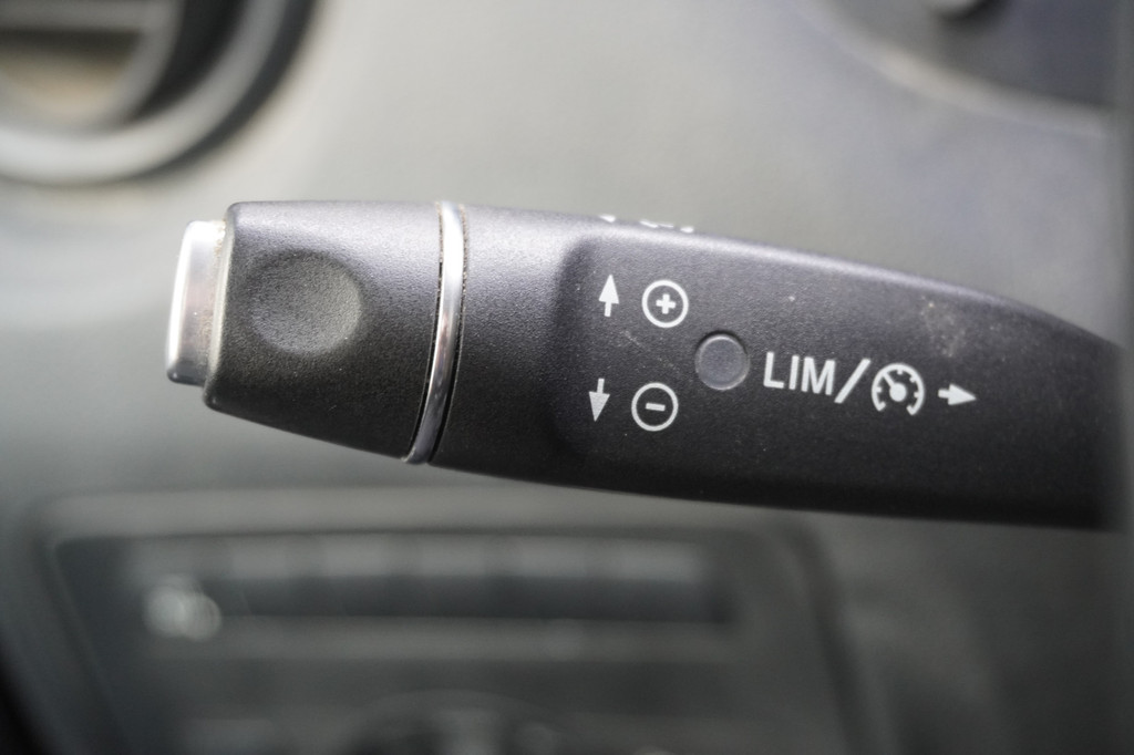 Mercedes-Benz Vito 114 CDI Automaat Extra Lang 2x schuifdeur EURO 6 - Airco - Navi - Cruise - â¬14.900,- Excl. 16