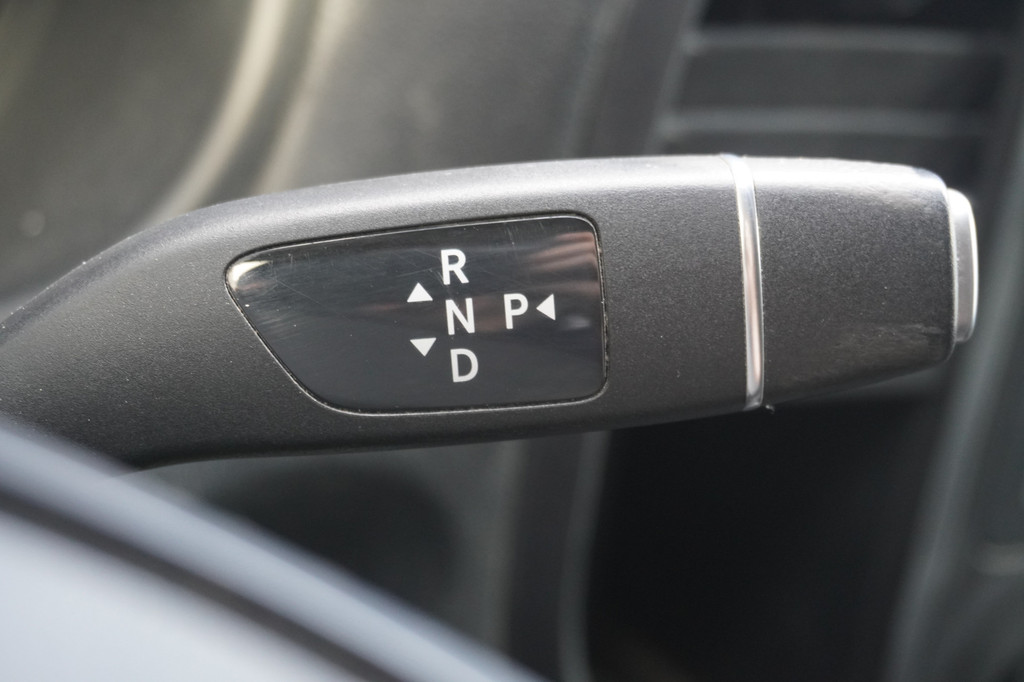 Mercedes-Benz Vito 114 CDI Automaat Extra Lang 2x schuifdeur EURO 6 - Airco - Navi - Cruise - â¬14.900,- Excl. 7