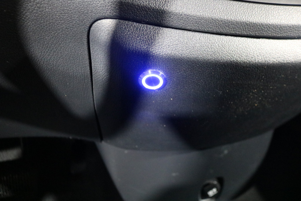 Mercedes-Benz Vito 114 CDI Automaat Overbreng voertuig 2 Kisten 20