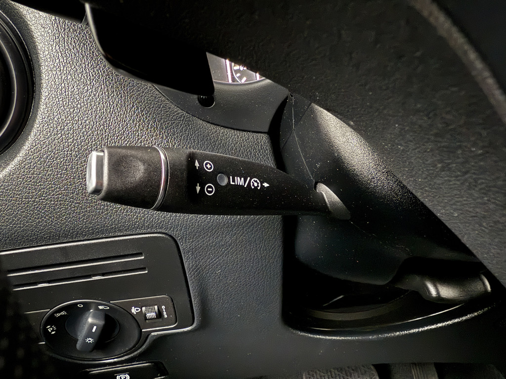 Mercedes-Benz Vito 114CDI Automaat Personenbus | 9-Persoons | Extra Lang | Prijs incl BTW EUR 25289,-- | Airco | Cruise | 2-2-2-3 Stoelopstelling 15