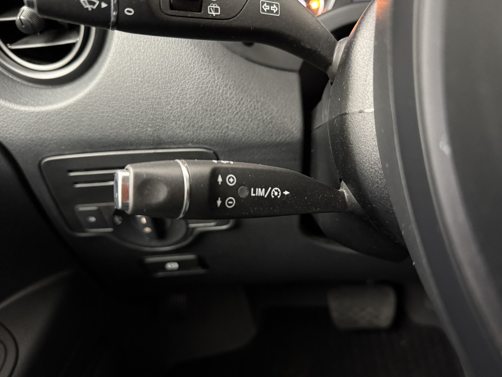 Mercedes-Benz Vito 114CDI Automaat Personenbus | 9-Persoons | Extra Lang | Prijs incl BTW EUR 26499,-- | Airco | Cruise | 2-2-2-3 Stoelopstelling 15
