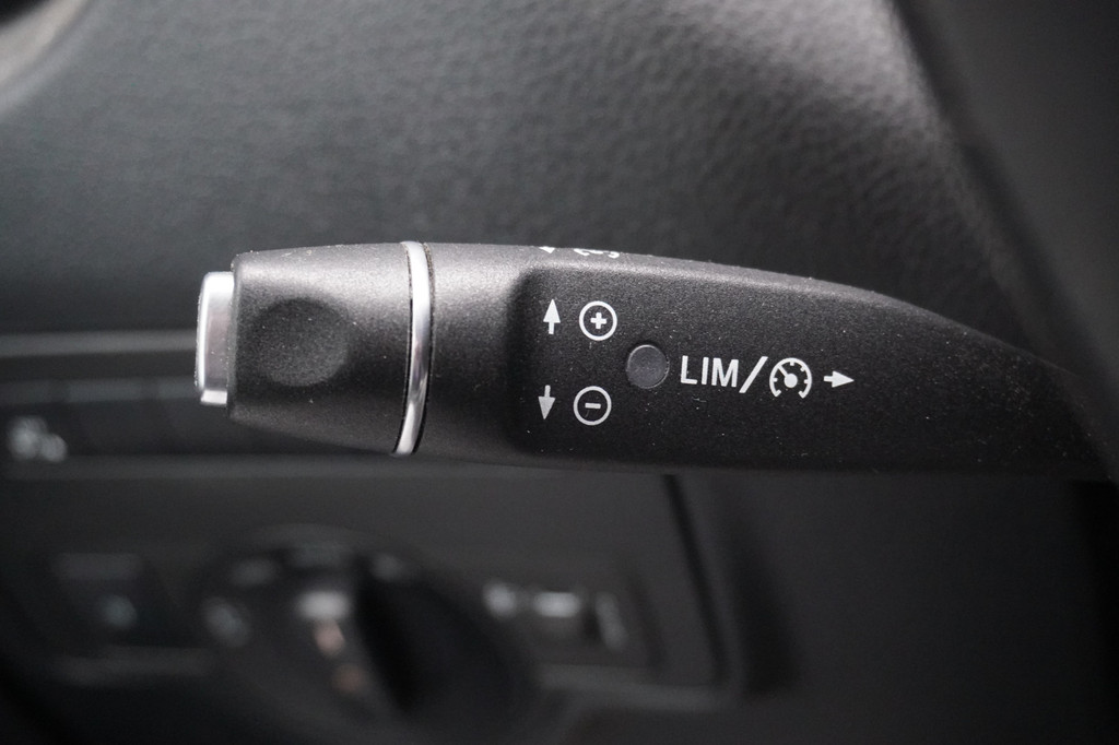 Mercedes-Benz Vito 114 CDI Automaat XL - EURO 6 - Airco - Navi - Cruise - â¬12.950,- Excl. 17