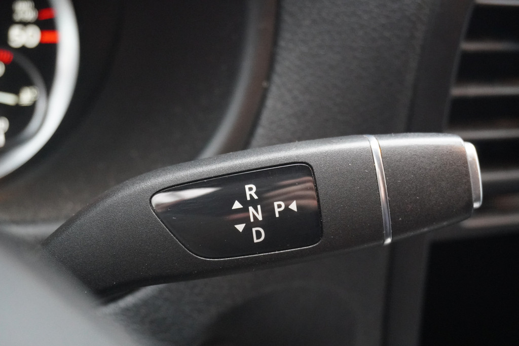 Mercedes-Benz Vito 114 CDI Automaat XL - EURO 6 - Airco - Navi - Cruise - â¬12.950,- Excl. 9