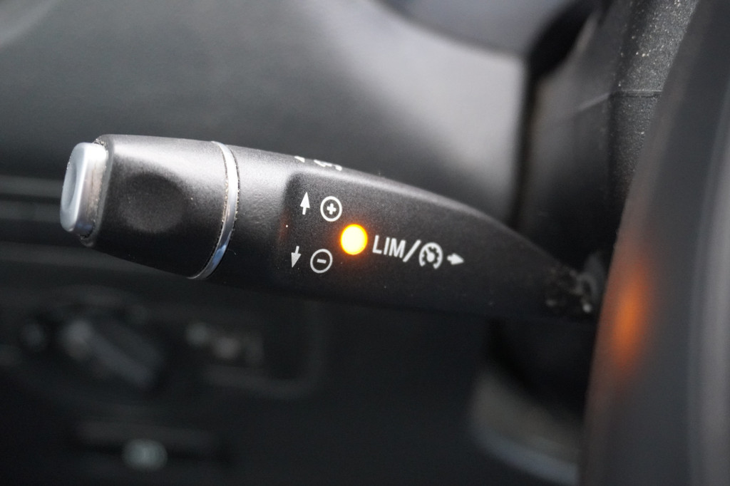 Mercedes-Benz Vito 114 CDI Automaat XL Dubbele Cabine EURO 6 - Airco - Navi - Cruise - â¬17.950,- Excl. 18