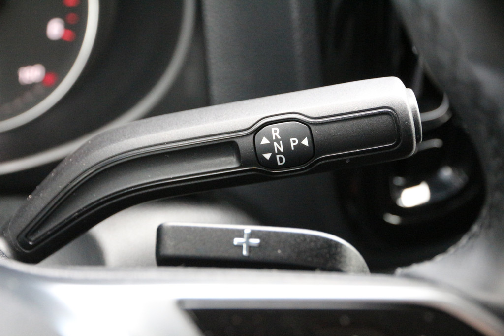 Mercedes-Benz Vito 114 CDI | DC | 4Matic | 2x Schuifdeur | Service auto | Vol.. 10