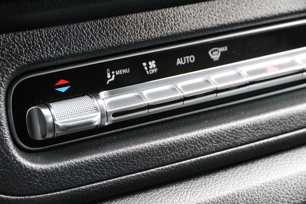 Mercedes-Benz Vito 114 CDI | DC | 4Matic | 2x Schuifdeur | Service auto | Vol.. 13