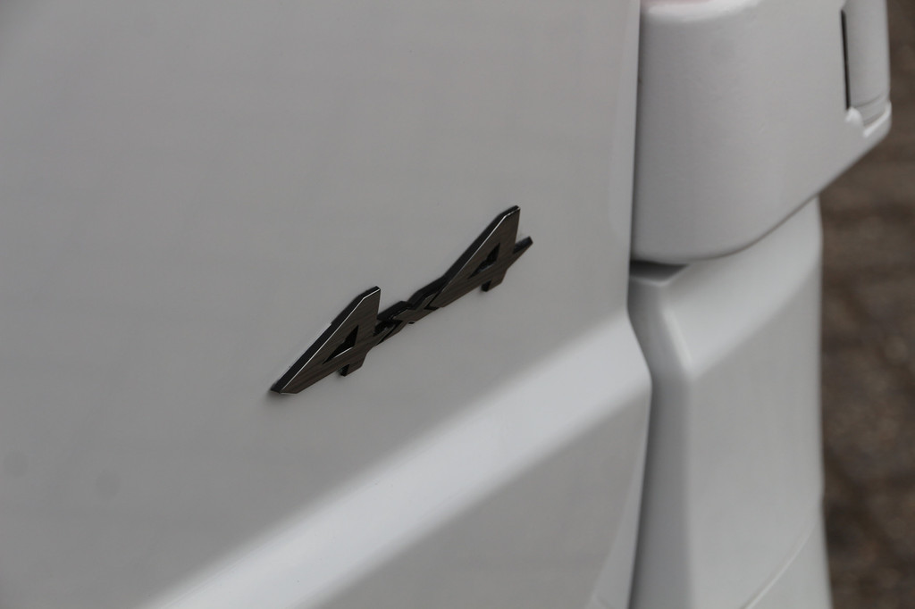 Mercedes-Benz Vito 114 CDI | DC | 4Matic | 2x Schuifdeur | Service auto | Vol.. 14