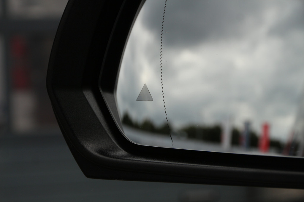 Mercedes-Benz Vito 114 CDI | DC | 4Matic | 2x Schuifdeur | Service auto | Vol.. 15