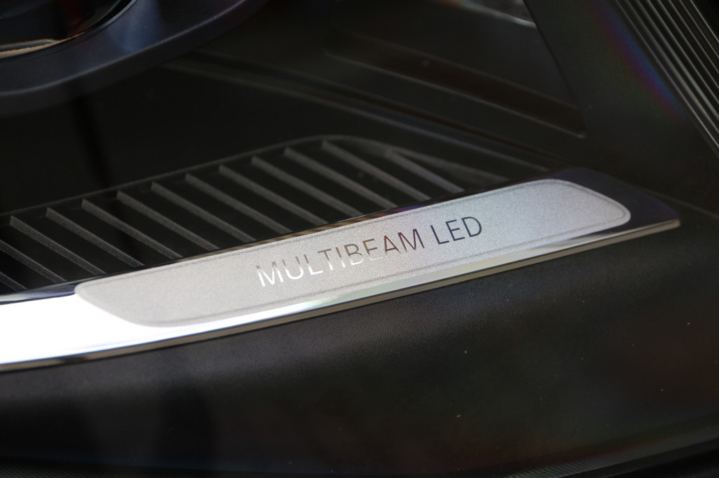 Mercedes-Benz Vito 114 CDI | DC | 4Matic | 2x Schuifdeur | Service auto | Vol.. 17