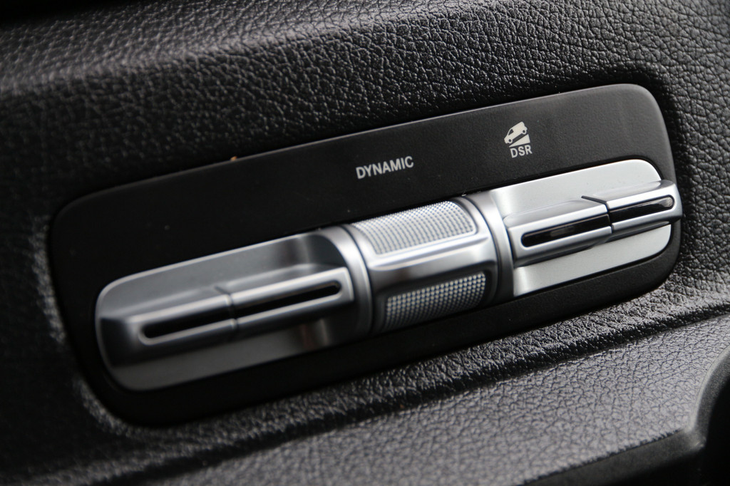 Mercedes-Benz Vito 114 CDI | DC | 4Matic | 2x Schuifdeur | Service auto | Vol.. 19