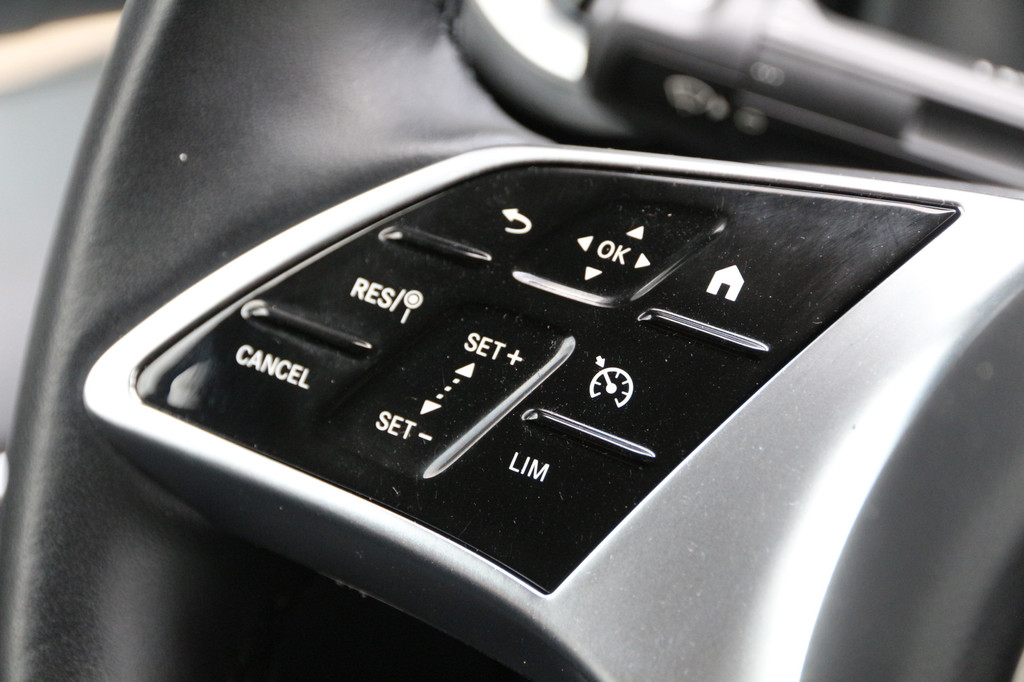 Mercedes-Benz Vito 114 CDI | DC | 4Matic | 2x Schuifdeur | Service auto | Vol.. 21