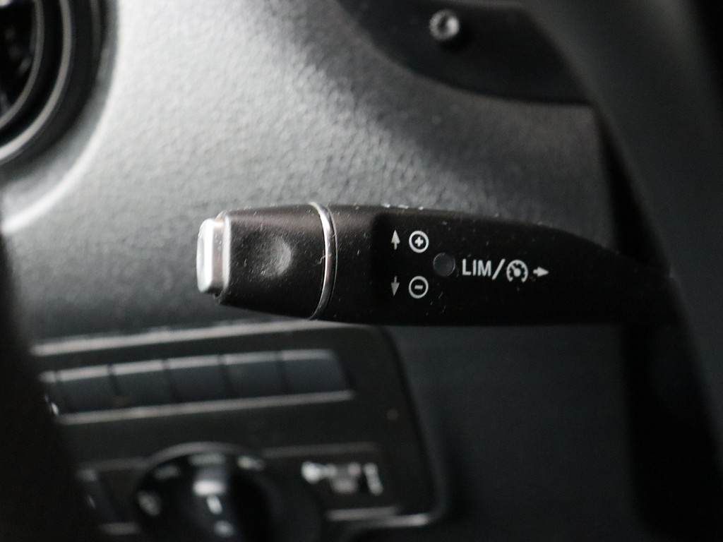 Mercedes-Benz Vito 114CDI Extra Lang Achterdeuren | Airco | Cruise | Camera | Multimedia | Trekhaak 15