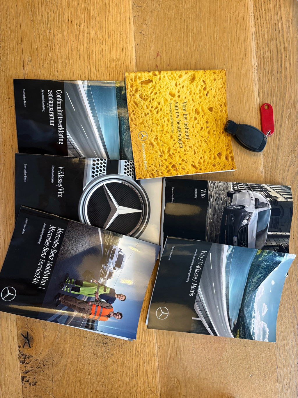 Mercedes-Benz Vito 114 CDI Extra Lang DC Comfort|NAP|EURO6|DUBBELCABINE|airco|cruise|navi|bluetooth|trekhaak|elektrisch pakket 20