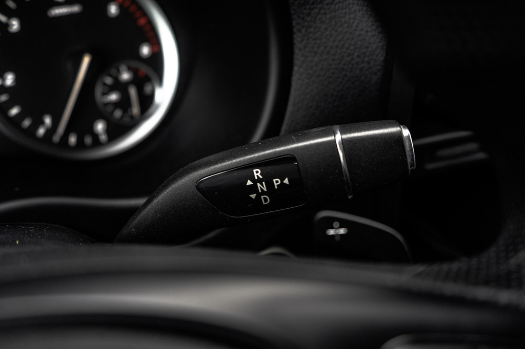 Mercedes-Benz Vito 114 CDI L2H1 | Automaat | Cruise | 3-Zits 18