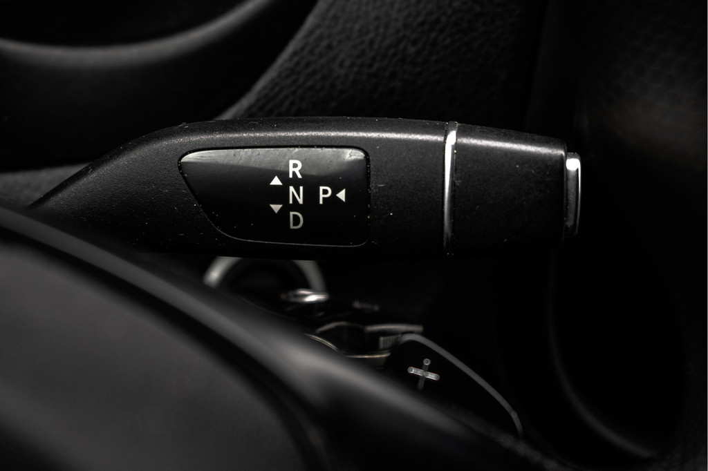 Mercedes-Benz Vito 114 CDI L2H1 | Automaat met Flippers | 136 PK | Cruise | PDC | A/C 18