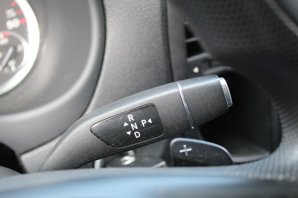 Mercedes-Benz Vito 114 CDI L2 Lang Automaat | Camera | PDC 18