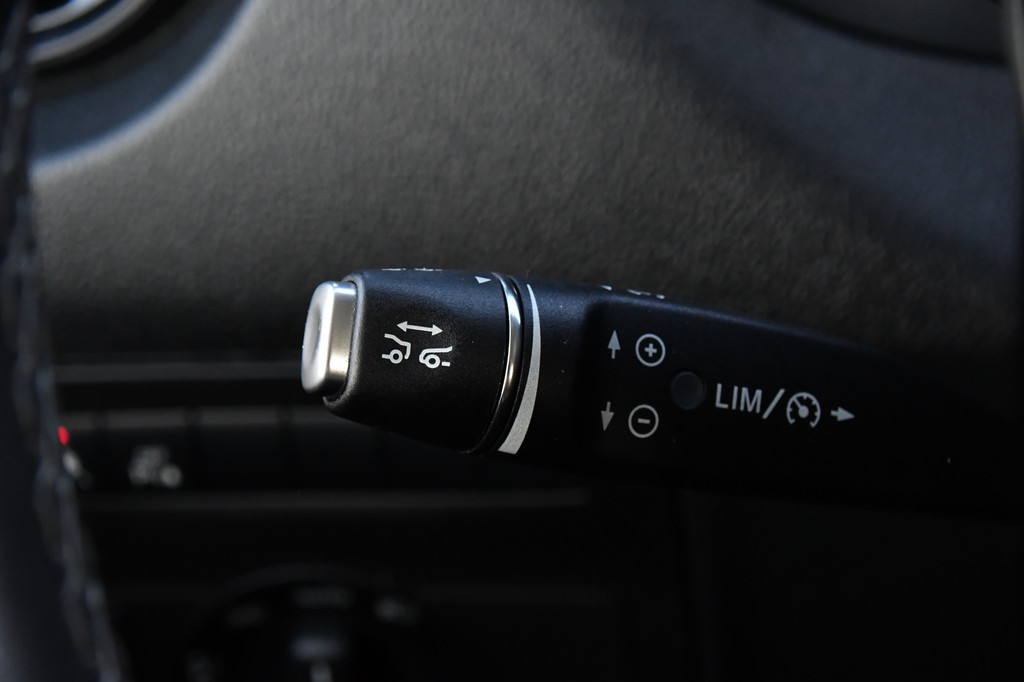 Mercedes-Benz Vito 114 CDI L3 DC AMG Edition Adaptieve Cruise, Camera, Carplay, LED, Multimedia, Automaat, Stoelverwarming, Uniek! 20