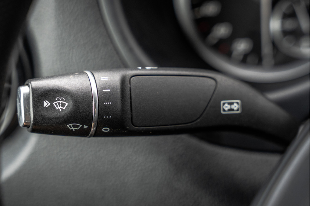 Mercedes-Benz Vito 114 CDI L3H1 XL | Camera | Cruise | PDC | Airco | Trekhaak 18